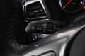 SsangYong Tivoli G12 Line 4x2 Gris - thumbnail 23