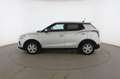 SsangYong Tivoli G12 Line 4x2 Gris - thumbnail 3