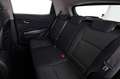 SsangYong Tivoli G12 Line 4x2 Gris - thumbnail 15