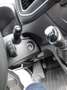 Opel Movano CDTI 2,3 l CDTI   L2H2  AdBlue Kima  LKW Blanco - thumbnail 16