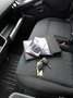 Opel Movano CDTI 2,3 l CDTI   L2H2  AdBlue Kima  LKW Blanco - thumbnail 21