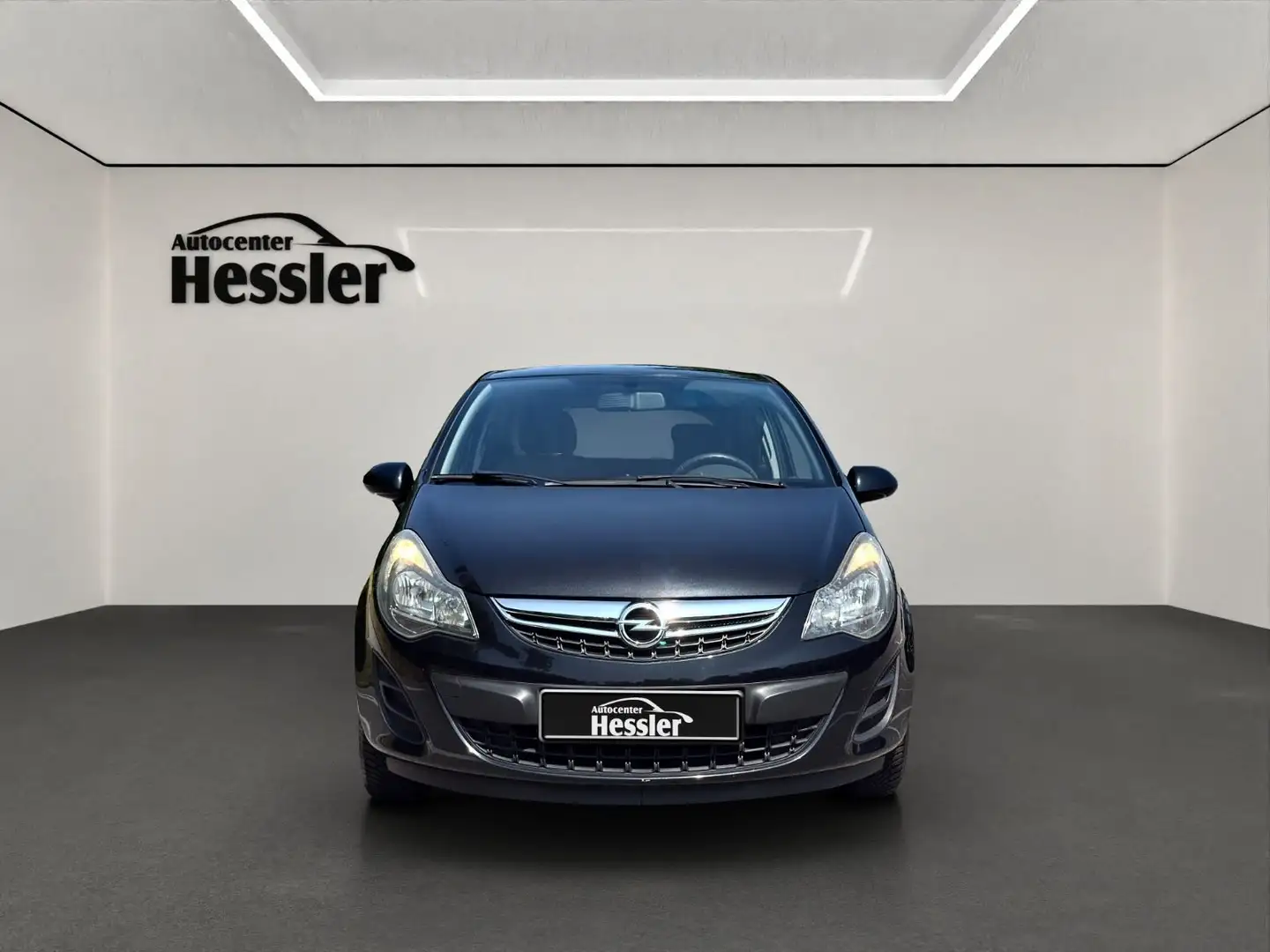 Opel Corsa D 1.2 Energy*KLIMA*TEMPOMAT*EU5**71.310 KM - 2