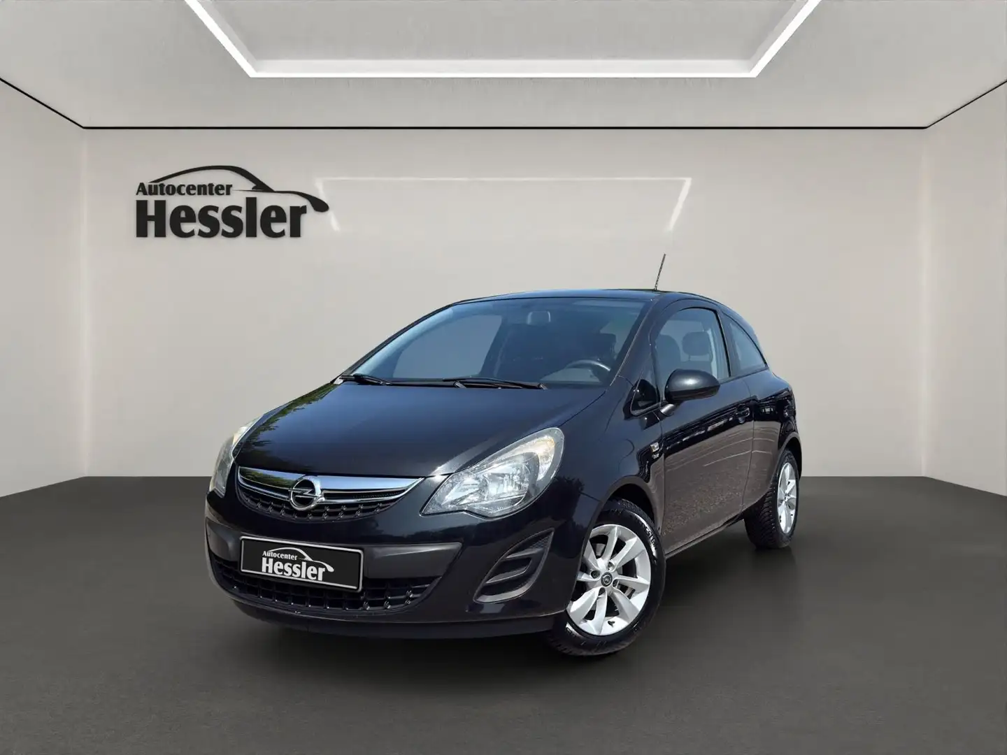 Opel Corsa D 1.2 Energy*KLIMA*TEMPOMAT*EU5**71.310 KM - 1