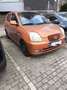 Kia Picanto 1.1 Aut. EX - thumbnail 3