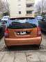 Kia Picanto 1.1 Aut. EX - thumbnail 5