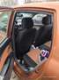 Kia Picanto 1.1 Aut. EX - thumbnail 11