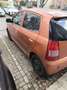 Kia Picanto 1.1 Aut. EX - thumbnail 6