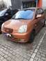 Kia Picanto 1.1 Aut. EX - thumbnail 1