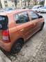 Kia Picanto 1.1 Aut. EX - thumbnail 4