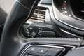 Audi S4 Avant 3.0 TFSI S4 QUATTRO PRO LINE BOMVOL! | LUXE Zwart - thumbnail 23