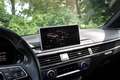 Audi S4 Avant 3.0 TFSI S4 QUATTRO PRO LINE BOMVOL! | LUXE Zwart - thumbnail 27