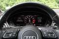 Audi S4 Avant 3.0 TFSI S4 QUATTRO PRO LINE BOMVOL! | LUXE Zwart - thumbnail 19