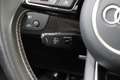 Audi S4 Avant 3.0 TFSI S4 QUATTRO PRO LINE BOMVOL! | LUXE Zwart - thumbnail 22