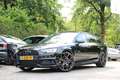 Audi S4 Avant 3.0 TFSI S4 QUATTRO PRO LINE BOMVOL! | LUXE Zwart - thumbnail 7
