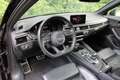 Audi S4 Avant 3.0 TFSI S4 QUATTRO PRO LINE BOMVOL! | LUXE Zwart - thumbnail 4