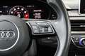 Audi S4 Avant 3.0 TFSI S4 QUATTRO PRO LINE BOMVOL! | LUXE Zwart - thumbnail 21