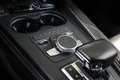 Audi S4 Avant 3.0 TFSI S4 QUATTRO PRO LINE BOMVOL! | LUXE Zwart - thumbnail 45