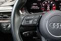 Audi S4 Avant 3.0 TFSI S4 QUATTRO PRO LINE BOMVOL! | LUXE Zwart - thumbnail 20