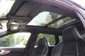 Audi S4 Avant 3.0 TFSI S4 QUATTRO PRO LINE BOMVOL! | LUXE Zwart - thumbnail 12