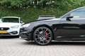 Audi S4 Avant 3.0 TFSI S4 QUATTRO PRO LINE BOMVOL! | LUXE Zwart - thumbnail 10