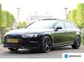 Audi S4 Avant 3.0 TFSI S4 QUATTRO PRO LINE BOMVOL! | LUXE Noir - thumbnail 1
