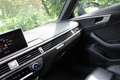 Audi S4 Avant 3.0 TFSI S4 QUATTRO PRO LINE BOMVOL! | LUXE Zwart - thumbnail 28
