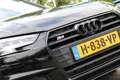 Audi S4 Avant 3.0 TFSI S4 QUATTRO PRO LINE BOMVOL! | LUXE Zwart - thumbnail 9
