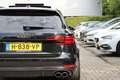 Audi S4 Avant 3.0 TFSI S4 QUATTRO PRO LINE BOMVOL! | LUXE Zwart - thumbnail 13