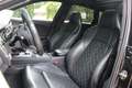 Audi S4 Avant 3.0 TFSI S4 QUATTRO PRO LINE BOMVOL! | LUXE Zwart - thumbnail 14