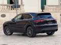 Porsche Cayenne 2.9 V6 S 440 CV LED PELLE FULL Noir - thumbnail 5