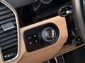 Porsche Cayenne 2.9 V6 S 440 CV LED PELLE FULL Noir - thumbnail 10
