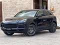 Porsche Cayenne 2.9 V6 S 440 CV LED PELLE FULL Noir - thumbnail 3