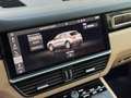 Porsche Cayenne 2.9 V6 S 440 CV LED PELLE FULL Noir - thumbnail 16