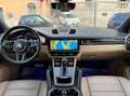 Porsche Cayenne 2.9 V6 S 440 CV LED PELLE FULL Noir - thumbnail 15