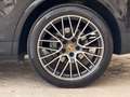 Porsche Cayenne 2.9 V6 S 440 CV LED PELLE FULL Noir - thumbnail 4