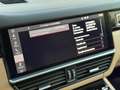 Porsche Cayenne 2.9 V6 S 440 CV LED PELLE FULL Noir - thumbnail 18