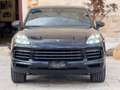 Porsche Cayenne 2.9 V6 S 440 CV LED PELLE FULL Noir - thumbnail 2