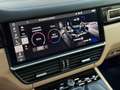 Porsche Cayenne 2.9 V6 S 440 CV LED PELLE FULL Noir - thumbnail 17