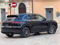 Porsche Cayenne 2.9 V6 S 440 CV LED PELLE FULL Noir - thumbnail 7