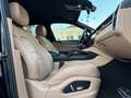 Porsche Cayenne 2.9 V6 S 440 CV LED PELLE FULL Noir - thumbnail 22