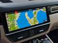 Porsche Cayenne 2.9 V6 S 440 CV LED PELLE FULL Noir - thumbnail 13