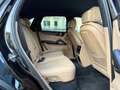 Porsche Cayenne 2.9 V6 S 440 CV LED PELLE FULL Noir - thumbnail 23