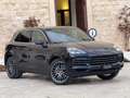 Porsche Cayenne 2.9 V6 S 440 CV LED PELLE FULL Noir - thumbnail 1