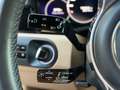 Porsche Cayenne 2.9 V6 S 440 CV LED PELLE FULL Noir - thumbnail 12