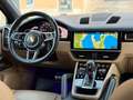 Porsche Cayenne 2.9 V6 S 440 CV LED PELLE FULL Noir - thumbnail 21