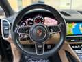 Porsche Cayenne 2.9 V6 S 440 CV LED PELLE FULL Noir - thumbnail 11