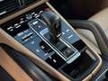 Porsche Cayenne 2.9 V6 S 440 CV LED PELLE FULL Noir - thumbnail 9