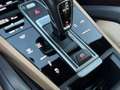 Porsche Cayenne 2.9 V6 S 440 CV LED PELLE FULL Noir - thumbnail 19