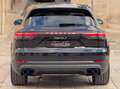 Porsche Cayenne 2.9 V6 S 440 CV LED PELLE FULL Noir - thumbnail 6