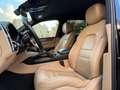 Porsche Cayenne 2.9 V6 S 440 CV LED PELLE FULL Noir - thumbnail 8